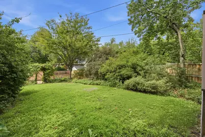 1068 E 3rd Ave, Salt Lake City, UT 84103 - Photo 39