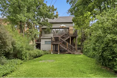 1068 E 3rd Ave, Salt Lake City, UT 84103 - Photo 47