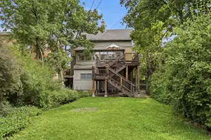 1068 E 3rd Ave, Salt Lake City, UT 84103 - Photo 47