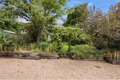 1068 E 3rd Ave, Salt Lake City, UT 84103 - Photo 43