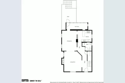 1068 E 3rd Ave, Salt Lake City, UT 84103 - Photo 47