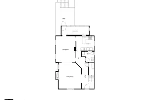1068 E 3rd Ave, Salt Lake City, UT 84103 - Photo 47