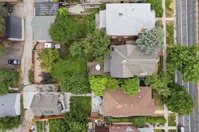1068 E 3rd Ave, Salt Lake City, UT 84103 - Photo 51