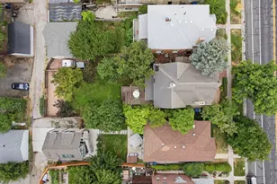 1068 E 3rd Ave, Salt Lake City, UT 84103 - Photo 51