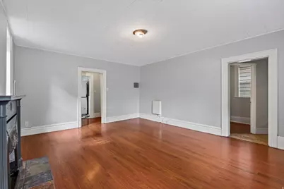 1068 E 3rd Ave, Salt Lake City, UT 84103 - Photo 33