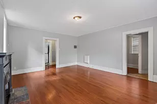 1068 E 3rd Ave, Salt Lake City, UT 84103 - Photo 33