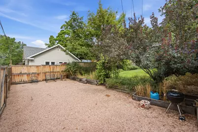 1068 E 3rd Ave, Salt Lake City, UT 84103 - Photo 41
