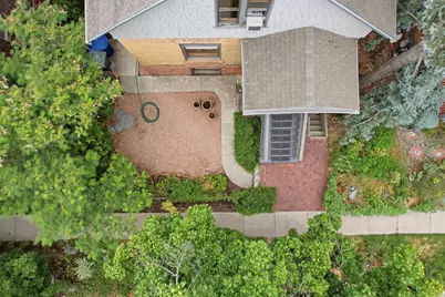 1068 E 3rd Ave, Salt Lake City, UT 84103 - Photo 53