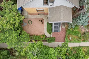 1068 E 3rd Ave, Salt Lake City, UT 84103 - Photo 53
