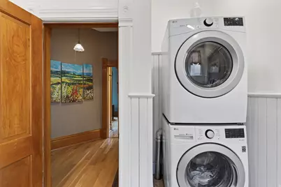 1068 E 3rd Ave, Salt Lake City, UT 84103 - Photo 13