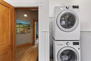 1068 E 3rd Ave, Salt Lake City, UT 84103 - Photo 13