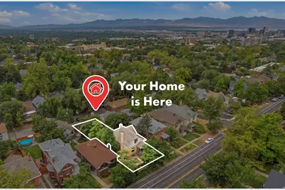 1068 E 3rd Ave, Salt Lake City, UT 84103 - Photo 45