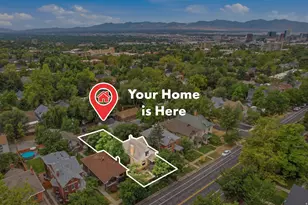 1068 E 3rd Ave, Salt Lake City, UT 84103 - Photo 45