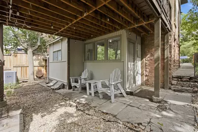 1068 E 3rd Ave, Salt Lake City, UT 84103 - Photo 23