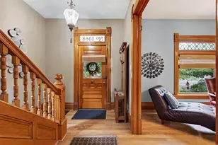 1068 E 3rd Ave, Salt Lake City, UT 84103 - Photo 3