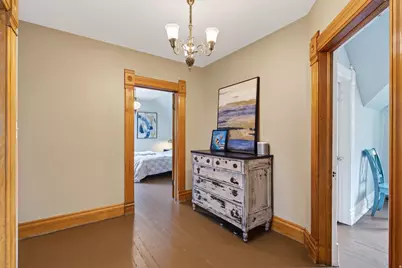 1068 E 3rd Ave, Salt Lake City, UT 84103 - Photo 15