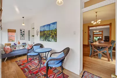 1068 E 3rd Ave, Salt Lake City, UT 84103 - Photo 11
