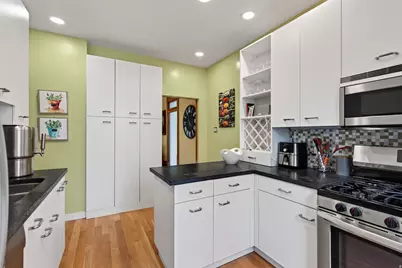 1068 E 3rd Ave, Salt Lake City, UT 84103 - Photo 9