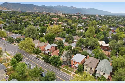 1068 E 3rd Ave, Salt Lake City, UT 84103 - Photo 49