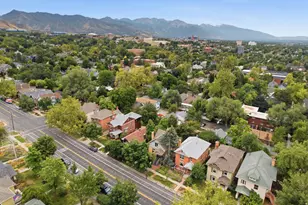 1068 E 3rd Ave, Salt Lake City, UT 84103 - Photo 49