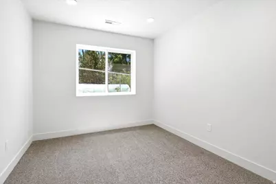 460 E 400 N, Payson, UT 84651 - Photo 17