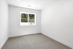 460 E 400 N, Payson, UT 84651 - Photo 17