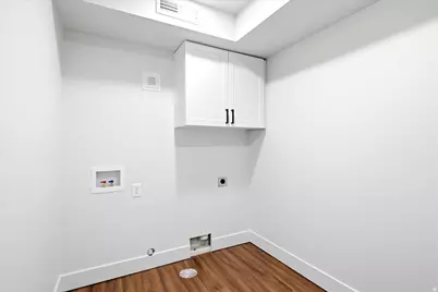 460 E 400 N, Payson, UT 84651 - Photo 11