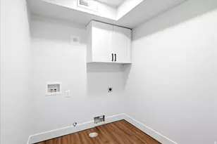 460 E 400 N, Payson, UT 84651 - Photo 11