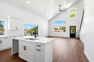 460 E 400 N, Payson, UT 84651 - Photo 7