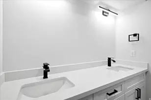 460 E 400 N, Payson, UT 84651 - Photo 15