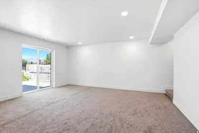 460 E 400 N, Payson, UT 84651 - Photo 23
