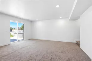 460 E 400 N, Payson, UT 84651 - Photo 23