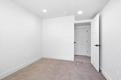 460 E 400 N, Payson, UT 84651 - Photo 27