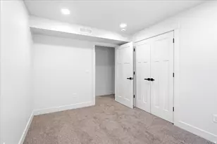 460 E 400 N, Payson, UT 84651 - Photo 25