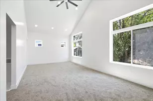 460 E 400 N, Payson, UT 84651 - Photo 13