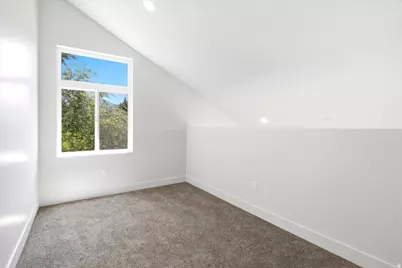 460 E 400 N, Payson, UT 84651 - Photo 21