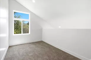 460 E 400 N, Payson, UT 84651 - Photo 21