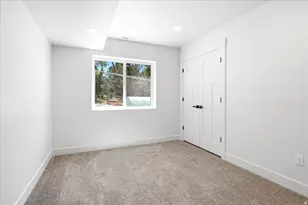 460 E 400 N, Payson, UT 84651 - Photo 19