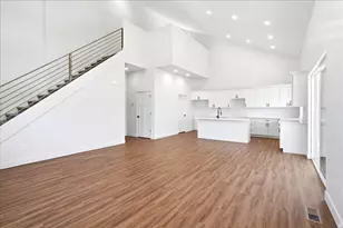 460 E 400 N, Payson, UT 84651 - Photo 5