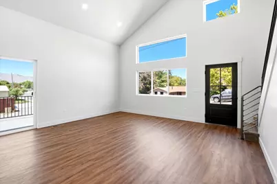 460 E 400 N, Payson, UT 84651 - Photo 3