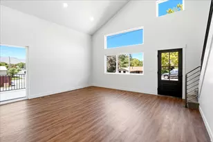 460 E 400 N, Payson, UT 84651 - Photo 3