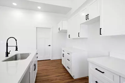 460 E 400 N, Payson, UT 84651 - Photo 9