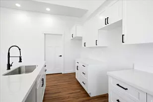 460 E 400 N, Payson, UT 84651 - Photo 9