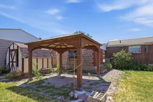 3831 S 4800 W, West Valley, UT 84120 - Photo 33