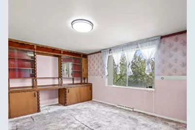 3831 S 4800 W, West Valley, UT 84120 - Photo 9