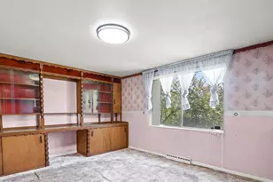 3831 S 4800 W, West Valley, UT 84120 - Photo 9
