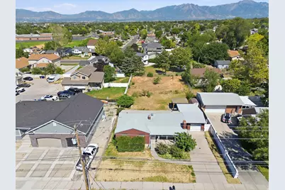 3831 S 4800 W, West Valley, UT 84120 - Photo 3