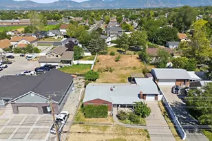 3831 S 4800 W, West Valley, UT 84120 - Photo 3