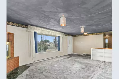3831 S 4800 W, West Valley, UT 84120 - Photo 11