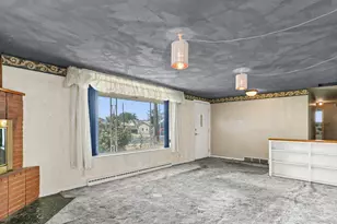 3831 S 4800 W, West Valley, UT 84120 - Photo 11